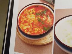 -锦小馆(安贞店)