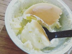 -罗莎蛋糕(魔法师司门口店)