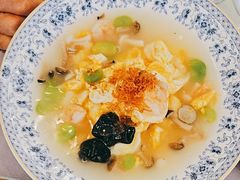 -东兴楼(通州店)
