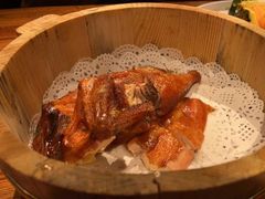 -胡桃里音乐酒馆(白云五号T5 MALL店)
