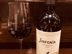 -BomBa意大利餐厅