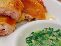 -永祥烧腊餐厅(虹口店)