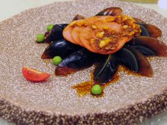 -江南大酒店·地道正宗有锅气的江西菜(中华北大街店)