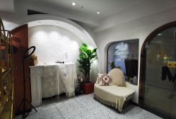 -谜秀韩式半永久纹眉纹绣洗眉