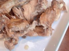 -好妈王饺子(滂江街店)