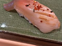 -炎橘·板前料理 Omakase