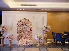 -宴喜楼之精致吉菜(新奥蓝城店)