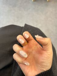 -Touch Nail·品质·美甲美睫