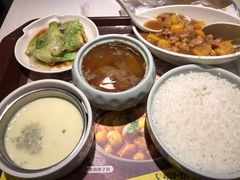 -真功夫(大德路店)