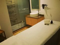 -麦子MaiMassage(打浦桥店)