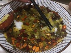 -岭南真味·匠心粤菜(K11店)