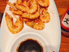 -荣鹏风味烀饼总店