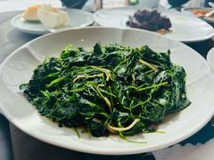 -望乡楼上海菜(日月光店)