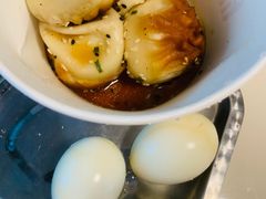 -全启和美食(由由店)