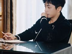 -SFC上影百联影城(虹口店)