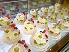 -WenTinG文汀·半糖蛋糕(合生汇店)