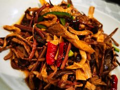-小厨子私房菜·云南美食店
