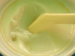 -光明刘冰乳鸽店(光明法政北路店)