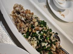 -好兄弟郭巨海鲜(天一阁店)