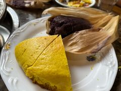 -贡椒鱼老店·雅安十大名店