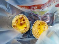 -佳焙西点(摩码休闲广场店)