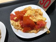 -广达眼镜炖罐(广达店)