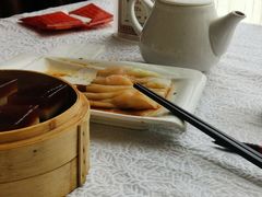 -盆满钵满·国家非遗传承(云台店)