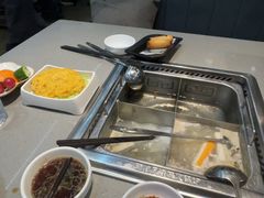 -海底捞火锅(步步高新天地店)