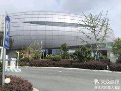 -SM城市广场(扬州店)