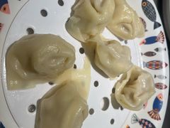 -香阁餐厅·常州菜·常州菜代表品牌(新北奥体店)