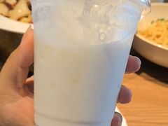 -巴扎屋大盘鸡·新疆菜(汇嘉时代店)