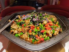 -蛙来哒(长沙星沙万象汇店)