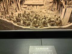 -沈阳“九·一八”历史博物馆