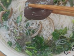 -熊氏牛羊杂粉(龙眼井总店)