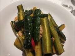 -壹只菜·崇明本地特色菜(崇明南门店)