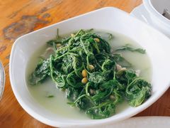 -八仔大富楼·河鲜(西江店)