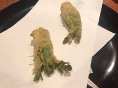 -みかわ是山居