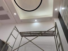 -大宅设计设计店铺(浦东店)