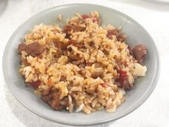 -湘中缘·湖南菜(娄底驻京办店)