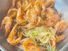 -重庆巴渝火锅(钟家村店)