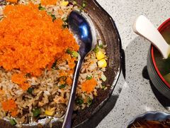 友壹町炸鸡翅-友壹町寿司(嘉洲广场店)