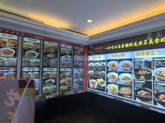 -柴米油盐三杯鸡(象山北路店)