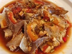 -洲晓鱻舟山海鲜(2号店)