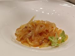 -泓历皇朝酒店(东亭店)