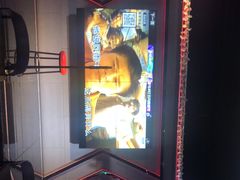 -唱吧麦颂KTV(黄骅华贸商业广场店)