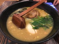 -平成屋· Late Night 食堂(四川北路店)