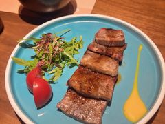 -山葵家居酒屋(天目里店)