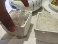 -子霖南山鲜虾面(南山总店)