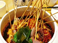 -盘飧市(春熙路店)