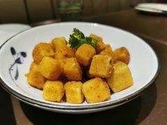 -有璟阁港式餐厅(国贸商城店)